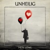'Mein Löwe (Piano Version) - Single' by Unheilig