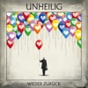 'Wieder zurück - Single' by Unheilig