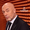 Cover art for Daheim (aus "Sing meinen Song, Vol. 13") - Single by Unheilig