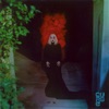 Cover art for CURSE - EP by Unknown Mortal Orchestra