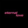 'eternal love' by Uppermost