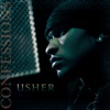 Cover art for Confessions (20th Anniversary Edition) by Usher