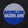 'Maybellene - Single' by Valerie June