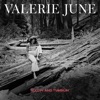 'Rollin' and Tumblin' - Single' by Valerie June