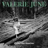 'Runnin' and Searchin' - Single' by Valerie June