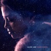 Cover art for Cosmic Dancer - Single by Valerie June