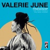Cover art for Friendship (feat. Carla Thomas & Stax Music Academy) - Single by Valerie June