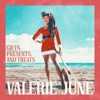 'Gifts, Presents, and Treats from Valerie June - Single' by Valerie June