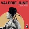 Cover art for High Note (feat. Stax Music Academy) - Single by Valerie June