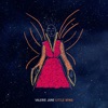 Cover art for Little Wing - Single by Valerie June