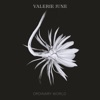 Cover art for Ordinary World - Single by Valerie June