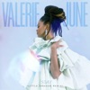 Cover art for Stay (Little Dragon Remix) - Single by Valerie June