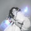 Cover art for Stay / Stay Meditation / You and I - Single by Valerie June