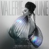 Cover art for The Moon And Stars: Prescriptions For Dreamers by Valerie June