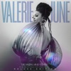 Cover art for The Moon And Stars: Prescriptions For Dreamers (Deluxe Edition) by Valerie June