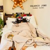 Cover art for Under Cover by Valerie June