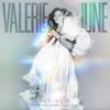 Cover art for You And I (Moon And Stars / Acoustic) - Single by Valerie June