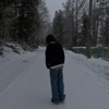 Cover art for only human - Single by Vancouver Sleep Clinic
