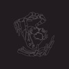 'Someone To Stay (Sad Piano Version) - Single' by Vancouver Sleep Clinic