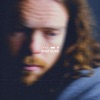 Cover art for tired eyes - Single by Vancouver Sleep Clinic
