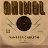 'Animal - Single' by Vanessa Carlton