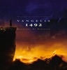 '1492: Conquest of Paradise (Music From The Original Soundtrack) [Expanded Edition]' by Vangelis