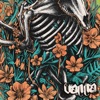 'Search Party' by Vanna