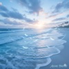 'Azure Breeze - Single' by VANT