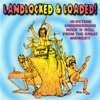 Cover art for Landlocked & Loaded! (Remastered 2008) by Various artists