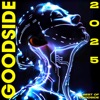 'Best of GOODSIDE 2025' by Various Artists
