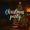 'Christmas Party 2025' by Various Artists