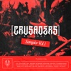 'Crusaders Records - Sampler Vol.1' by Various Artists