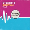 'Eternity Essentials, Vol. 5' by Various Artists