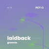 'Laidback Grooves 026' by Various Artists