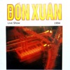 Cover art for Live Show Đón Xuân 1994 by Various Artists