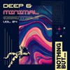 Cover art for Nothing But... Deep & Minimal Essentials, Vol. 24 by Various Artists