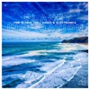 'Planet Inspiration: PI 4 - Fine Global Chill, Dance And Electronica' by Various Artists