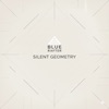 'Silent Geometry' by Various Artists