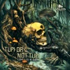 'Tupi or not Tupi' by Various Artists