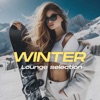 'Winter Lounge Selection' by Various Artists