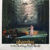 Cover art for Con Đường Tình Ta Đi (Phạm Duy Live Show) by Various artists