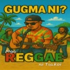 'Gugma ni? (Album Dos) - EP' by Various artists