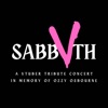 'Sabbvth - Single' by Various artists