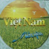 Cover art for Việt Nam Mến Yêu by Various artists