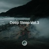 Cover art for Deep Sleep Vol.3 by Various Artists