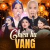 Cover art for Chiều Hạ Vàng by Various artists
