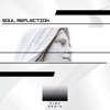 Cover art for Soul Reflection by Various artists
