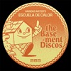 Cover art for Escuela de Calor by Various Artists