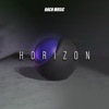 Cover art for Horizon by Various Artists