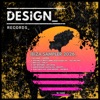 Cover art for Ibiza Sampler 2026 - EP by Various Artists